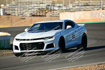 media/Feb-23-2025-Speed Ventures (Sun) [[25fd992014]]/Black Group/Session 1 (Turns 4a and 4b)/